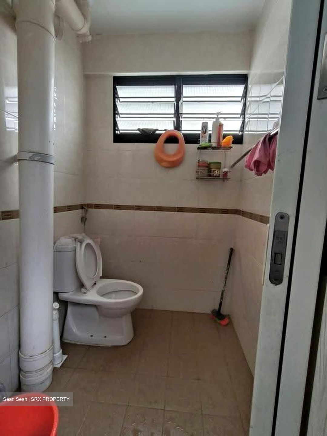 Blk 229 Bukit Batok East Avenue 3 (Bukit Batok), HDB 3 Rooms #625108651